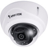 Vivotek FD9387-HV