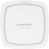 Fortinet FAP-U221EV-A