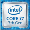 Intel CM8067702868535
