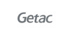 Getac GCMCUG