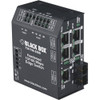 Black Box LBH150A-H-ST-24
