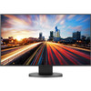 NEC Display EX241UN-BK
