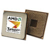 AMD TMSMT30BQX5LD