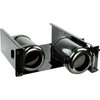 Rocstor Y10RMDL-01