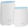 Netgear CBK40-100NAS