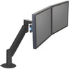 Innovative 7500-Wing-1000-104