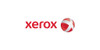 Xerox 116-1552-00