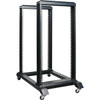 Claytek WO22AB-SFH25