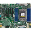 Supermicro MBD-H11SSL-I-B