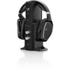 Sennheiser 508675