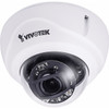 Vivotek FD8377-HTV