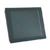 GVision K08AS-CA-0010
