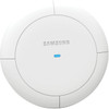 Samsung WDS-A302CI/XAR