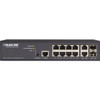 Black Box LPB2910A