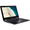 Acer NX.H93AA.001