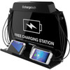 ChargeTech CT300061