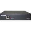 Valcom VIP-824A