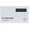 Fortinet FTK-220-10