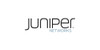 Juniper QFX10000-LC-BLNK