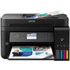 Epson C11CG20202