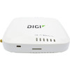 Digi ASB-631R-DX06-OUS