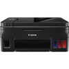Canon 1515C002