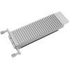 Axiom XENPAK10GBLR-AX