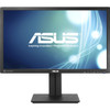 Asus PB278Q