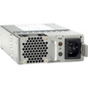 Cisco N2200-PAC-400W=