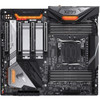 Aorus X299 AORUS MASTER