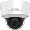 Hikvision DS-2CD2755FWD-IZS