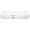 SonicWall 02-SSC-2103