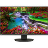 NEC Display EA271F-BK