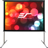 Elite Screens OMS135V2