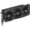 Asus ROG STRIX-GTX1060-6G-GAMING