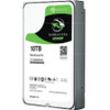Seagate ST10000DM0004
