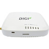 Digi ASB-631R-DX06-GLB