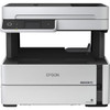 Epson C11CG93201