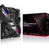 Asus ROG ROG CROSSHAIR VIII HERO (WI-FI