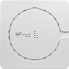 WatchGuard WGA12513