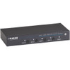 Black Box AVSW-VGA4X1A