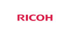 Ricoh 889744