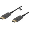 KanexPro CBL-DP14AOC50M