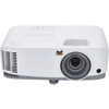 Viewsonic PA503X