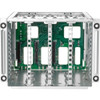 HP Enterprise P15504-B21
