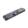 Fujitsu FPCPR65AP