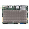 Supermicro MBD-X11SSN-L-B