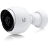Ubiquiti UVC-G3-Bullet-3