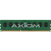Axiom MP1333/32GB-AX