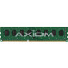 Axiom MP1066/32GB-AX